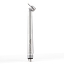 COXO Dental 45 Degree High Speed Air Turbine Handpiece Standard Head 4 Hole CX207 H01-D1SP4