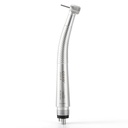 COXO Mini Head High Speed Air Turbine Handpiece with 4 Holes Coupler CX207-B H03-MP4