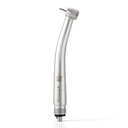 COXO X TITAN High Speed Air Turbine Handpiece 4 Holes Super Torque Standard Head 4 Port Spray CX207-B H33-SP4