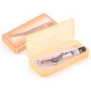 Dental E-generator LED High Speed Handpiece with Quick Coupler 4 Holes