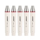 Dental LED Ultrasonic Scaler Piezo Handpiece HW-5L Upgraded