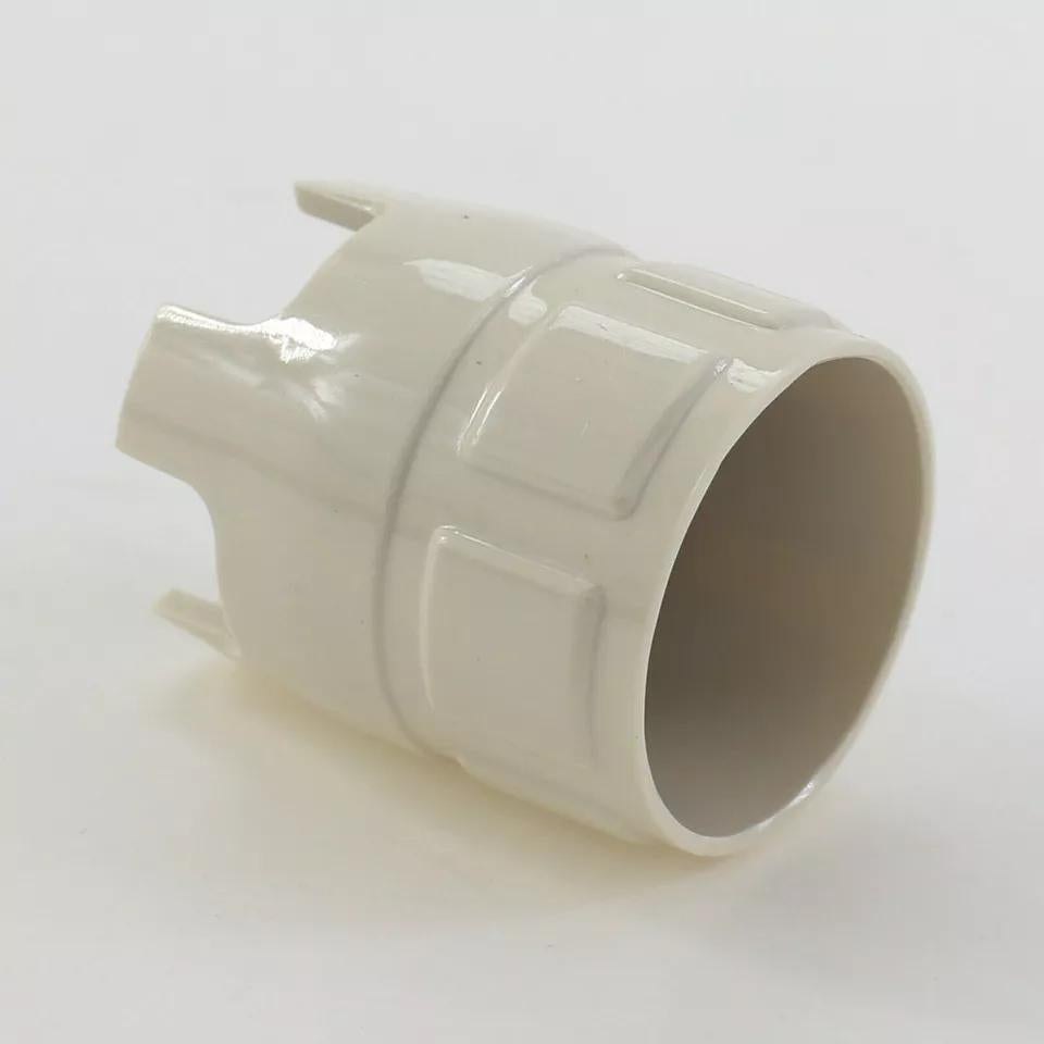 [41012016] Woodpecker Dental Torque Wrench TD-1L for DTE Ultrasonic Scalers (1 Pc)