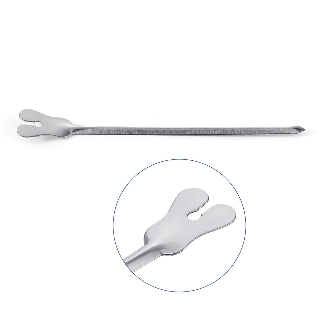 [132003006] Dental Suture Practice Kit Complete Surgical Training Set for Medical Students 23pcs/Kit (Surgical Suture Practice Kit / 1 Kit)