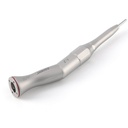 Dental 1:2 Increasing Surgical Osteotomy Straight /20° Contra Angle Handpiece