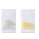 Dental Provisional Teeth Veneers Ultra-Thin Temporary Crowns for Upper Anterior A1 A2 50pcs/Bag