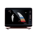 Woodpecker DTE DPEX V Apex Locator 4.5" LCD Connectable