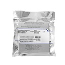 Bio-Art Dental Vacuum Forming Soft Plate Square 5"x5" Splint Thermoforming Material EVA