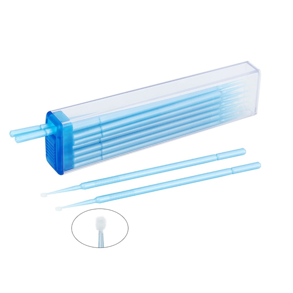 Dental Orthodontic Light Cure Adhesive Kit Clear 4g (Light Cure Adhesive Kit Clear / 1 Box)