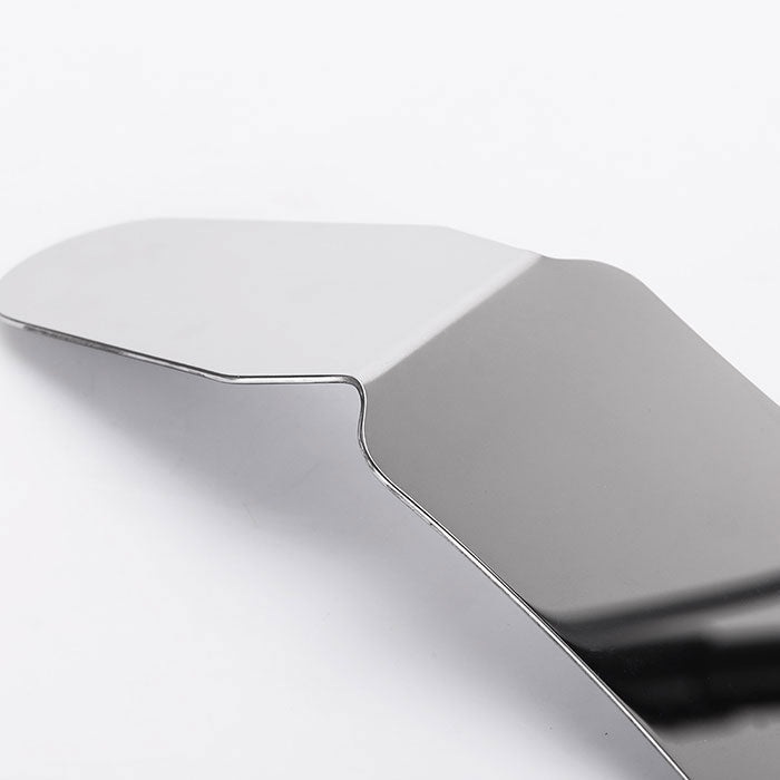 Orthodontic Reflector Dental Photography Mirrors 1Pc/Bag (1 Pc)