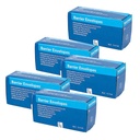 Dental #2 Digital X-Ray ScanX Barrier Envelopes 300pcs/Box