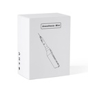 Dental Professional Painless Oral Local Anesthesia Mini Device