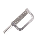 Orthodontic Interproximal Enamel Reduction Automatic Strip 90