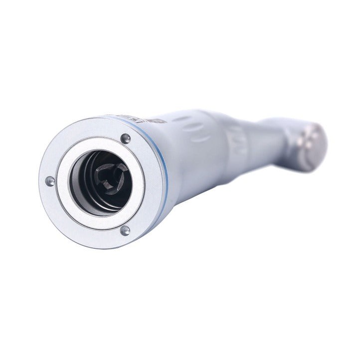 1:1 Push Button Contra Angle Handpiece Internal Water