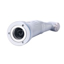 1:1 Push Button Contra Angle Handpiece Internal Water