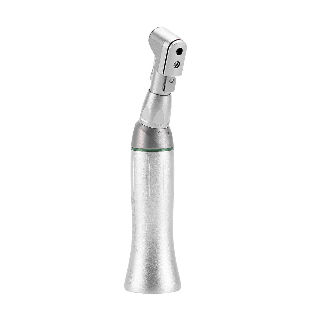 20:1 Reduction Implant Latch Contra Angle Handpiece (Implant Handpieces / 1 Pc)