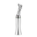 20:1 Reduction Implant Latch Contra Angle Handpiece