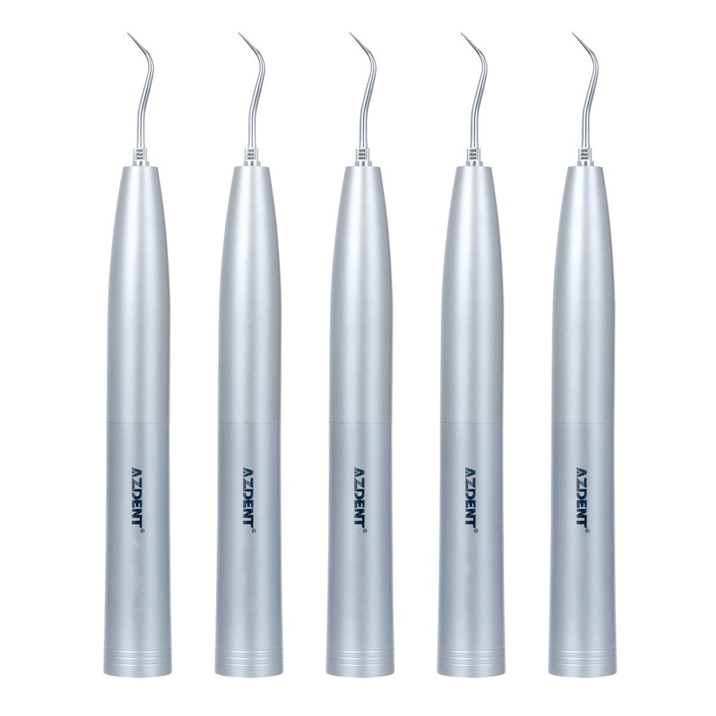 Dental Air Scaler Handpiece Sonic S (1 Pc)