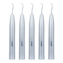Dental Air Scaler Handpiece Sonic S
