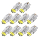 Dental LED Bulb Fiber Optic High Speed Handpiece Coupler Connector