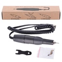 Dental Micromotor Handpiece 35000RPM