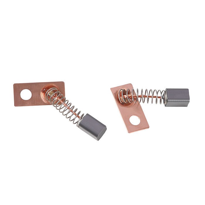 Dental Micromotor Handpiece E Type 35000RPM (1 Pc)