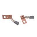 Dental Micromotor Handpiece E Type 35000RPM