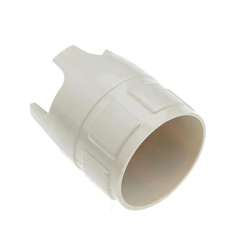 Woodpecker Dental Torque Wrench TW-1L for EMS Ultrasonic Scalers (1 Pc)