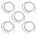 Dental Ultrasonic Scaler Cable Tube