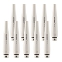 Ultrasonic Piezo Scaler Handpiece HD-7H Upgraded