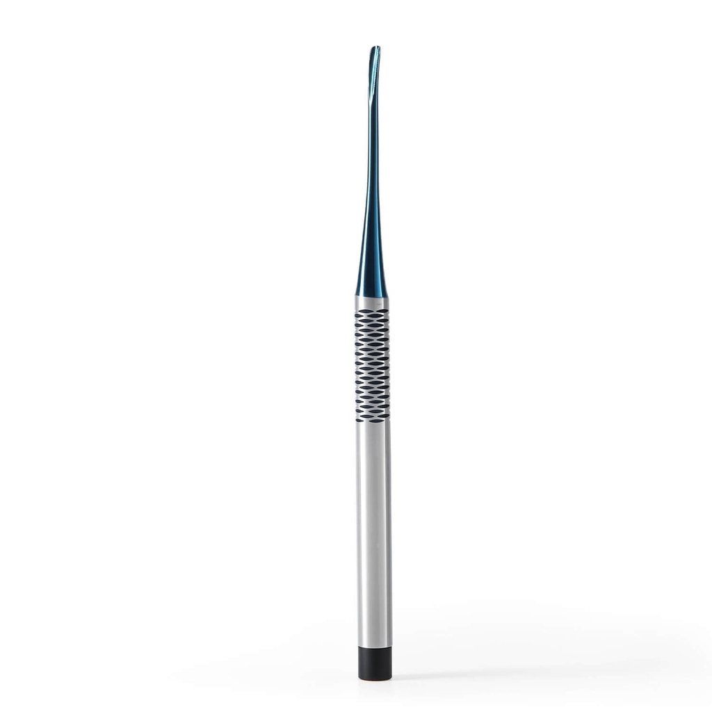 Dental Dentistry Tooth Extracting Tools Kit Stainless Steel 7pcs/Set