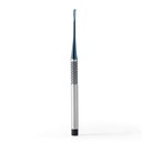 Dental Dentistry Tooth Extracting Tools Kit Stainless Steel 7pcs/Set