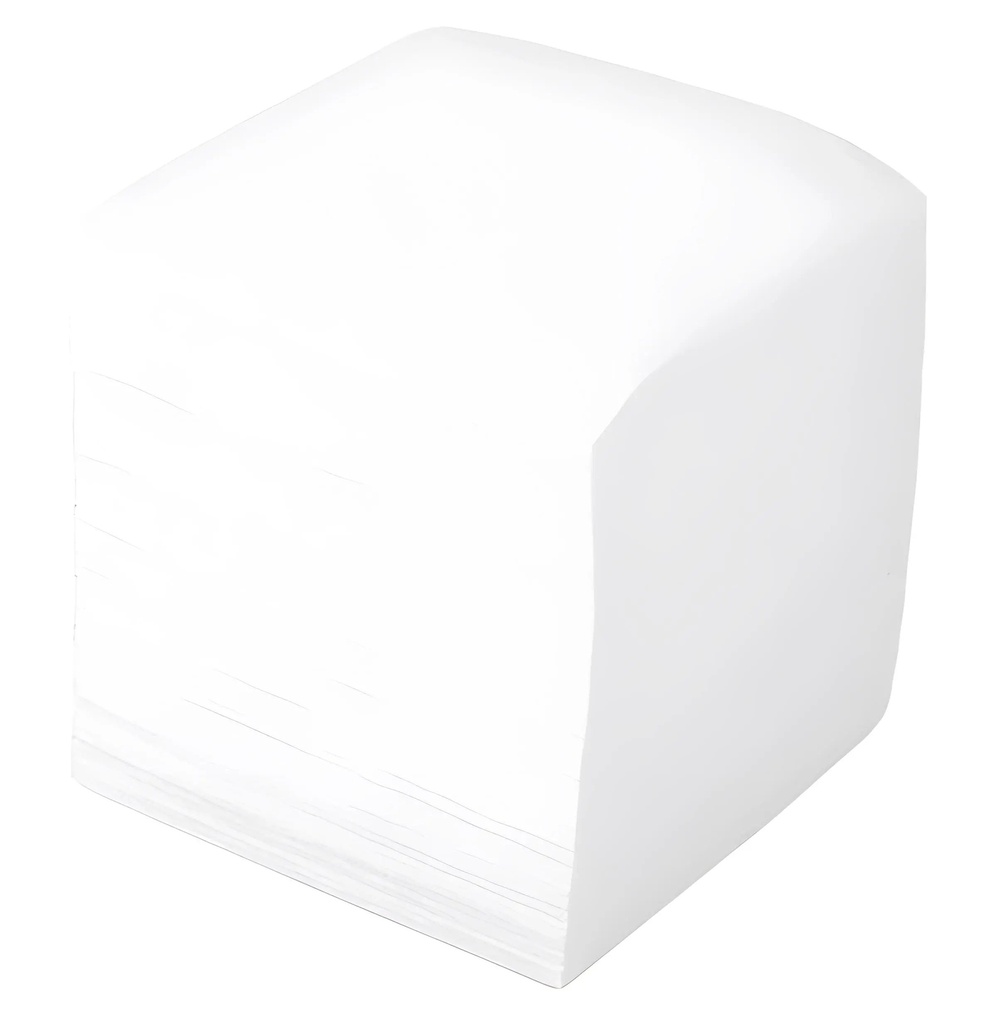 Ultimate Cleaning Dry Wipes (Carton (12 Boxes))