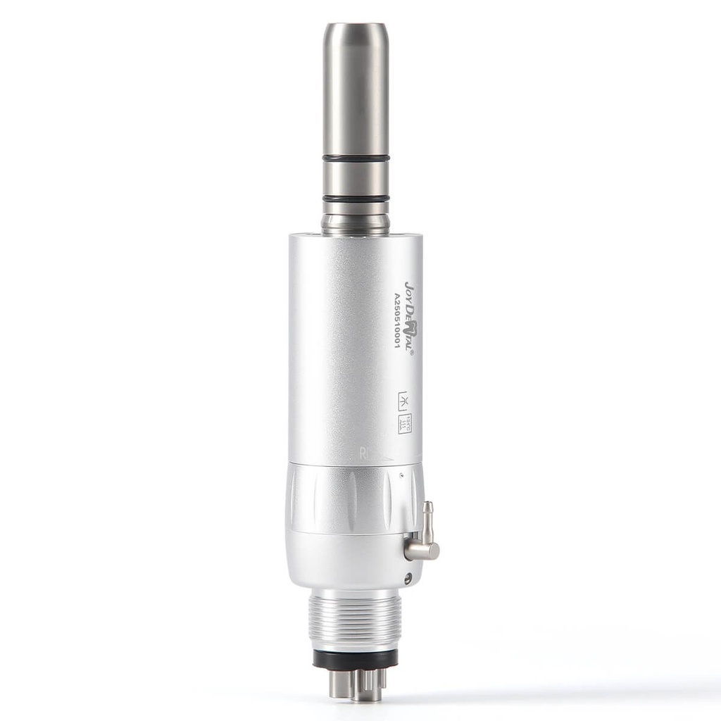 Dental Low Speed Handpiece Latch Contra Angle Kit 2/4 Hole