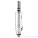 Dental Low Speed Handpiece Latch Contra Angle Kit 2/4 Hole