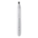 Dental Cordless Hygiene Prophy Handpiece 2 Speed Settings Prophy Angle 360° Rotating