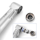 Dental Implant Reduction 20:1 Low Speed Contra Angle Handpiece Push Button