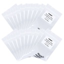 Bondable Tube 1st MIM Monoblock Roth 0.022 Laser Mark 4/Bag