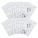 Bondable Tube 1st Molar Non-Convertible Roth 0.022 U2L2 4/Bag