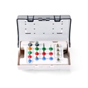 Dental Implant Screw Removal Kit