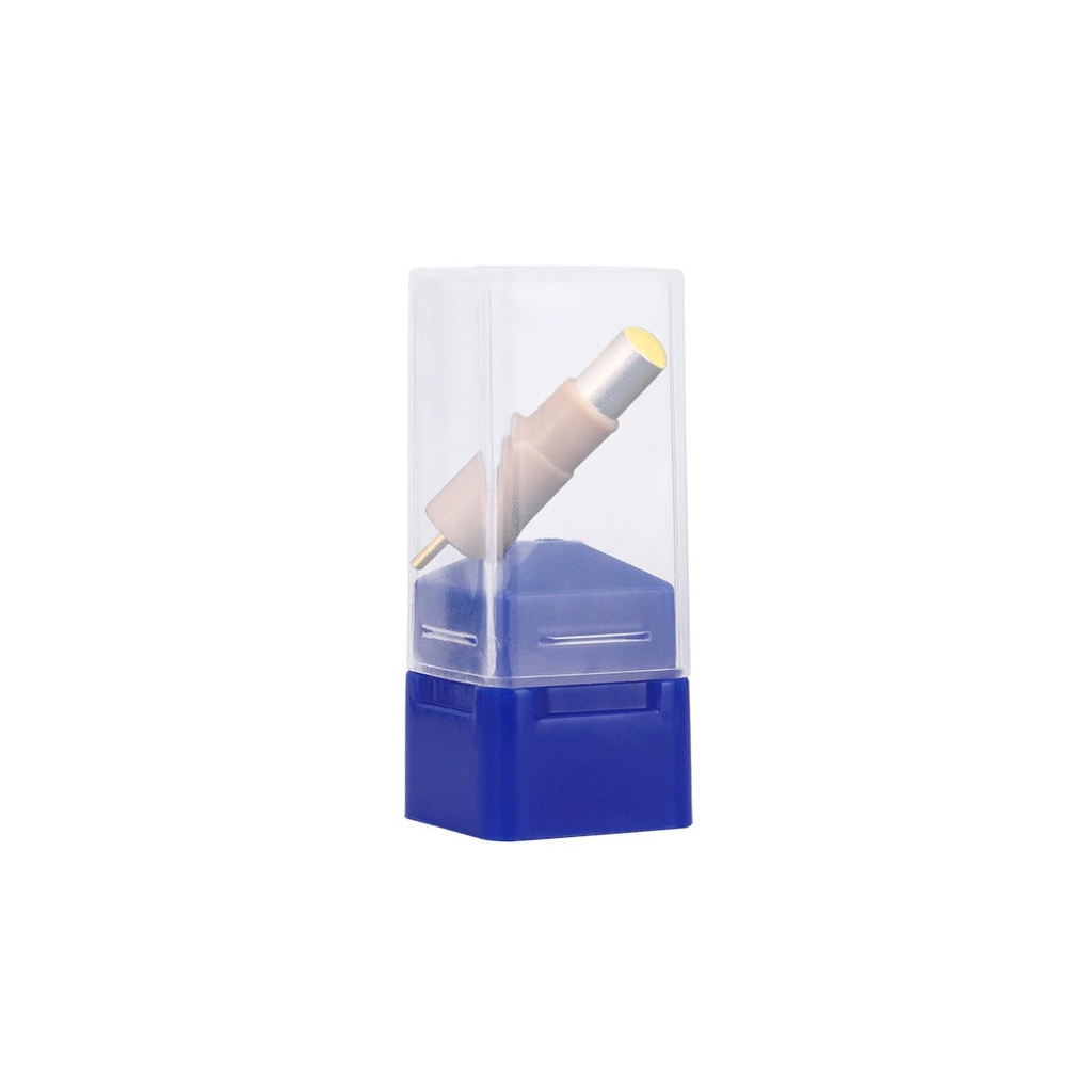 Dental LED Bulb Fit Fiber Optic Handpiece (1 Piece)