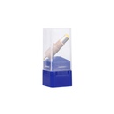Dental LED Bulb Fit Fiber Optic Handpiece