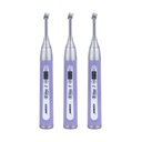 LED Curing Light Wireless 1 Second Curing High Power 6 Modes 1800mW/cm²
