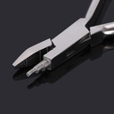 Orthodontic Young Plier