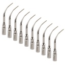 Ultrasonic Scaler Perio Scaling Tip P3D