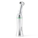Dental 10:1 Endo Reciprocating Contra Angle Handpiece Push Button