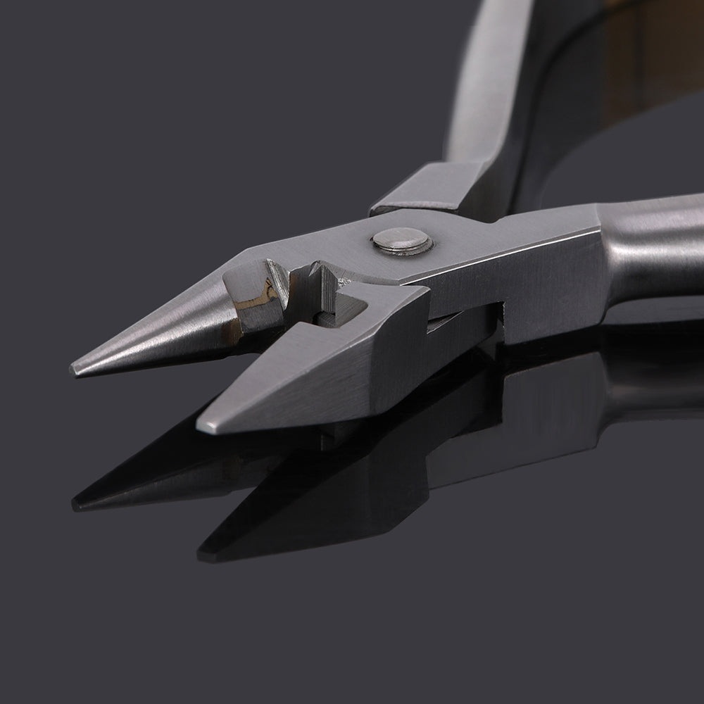 Orthodontic Light Wire Plier