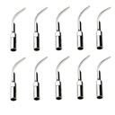 Ultrasonic Scaler Scaling Tip GD4