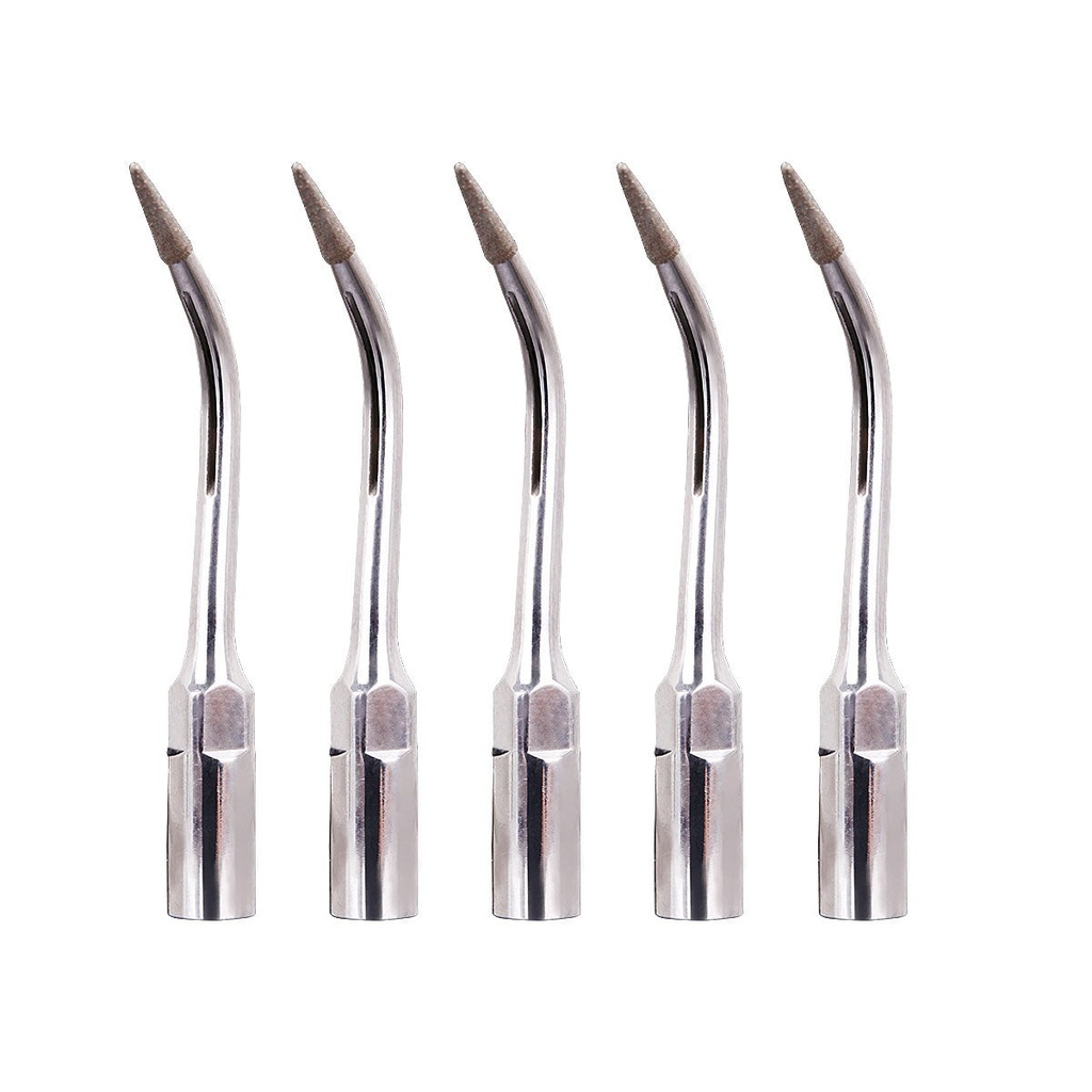 Ultrasonic Scaler Perio Scaling Tip P4D (P4D / 1 Pc)