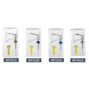 Woodpecker Fi-P Endo Obturation System Gutta-percha Pen Heated Tips 1pc/Pack