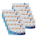 Diamond Bur FG TR-13C Taper Round End Cone 5pcs/Pack